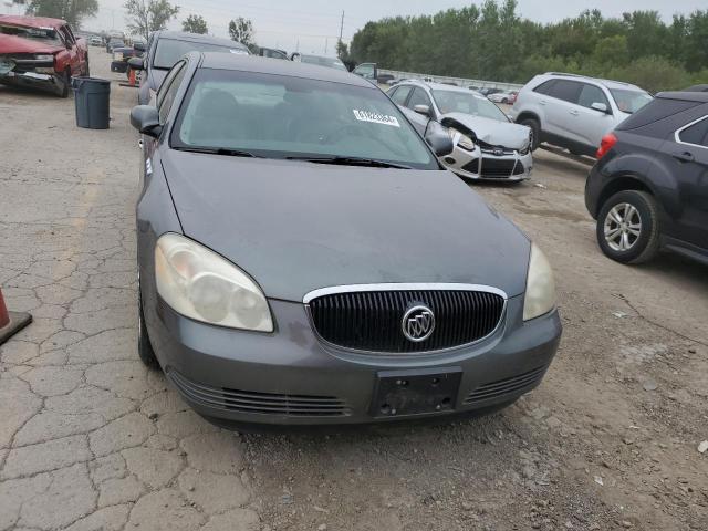 Photo 4 VIN: 1G4HD57216U130006 - BUICK LUCERNE 