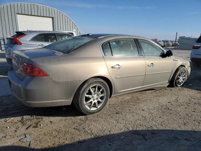 Photo 2 VIN: 1G4HD57216U136422 - BUICK LUCERNE CX 