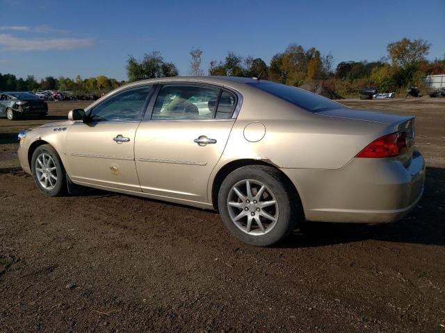 Photo 1 VIN: 1G4HD57216U148585 - BUICK LUCERNE CX 