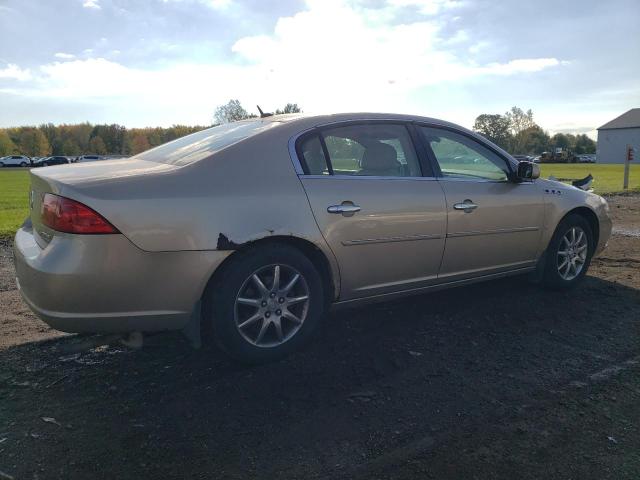 Photo 2 VIN: 1G4HD57216U148585 - BUICK LUCERNE CX 