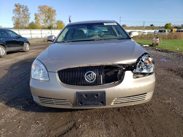 Photo 4 VIN: 1G4HD57216U148585 - BUICK LUCERNE CX 