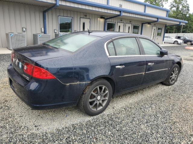 Photo 2 VIN: 1G4HD57216U156007 - BUICK LUCERNE 