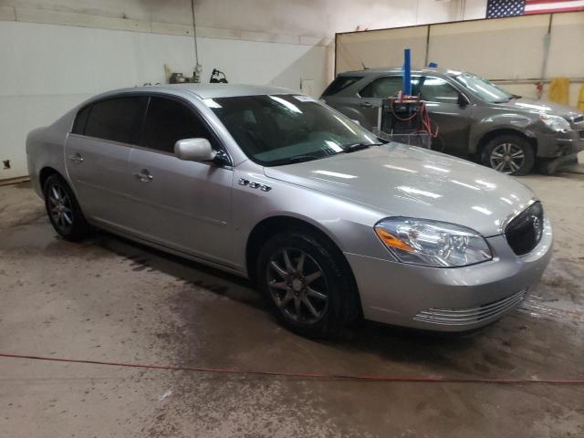 Photo 3 VIN: 1G4HD57216U204847 - BUICK LUCERNE 