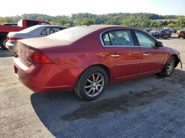 Photo 2 VIN: 1G4HD57216U228257 - BUICK LUCERNE CX 