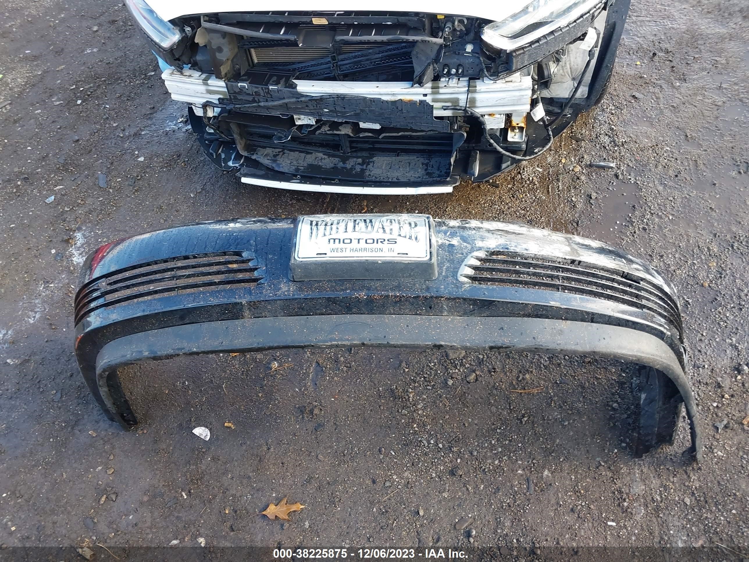 Photo 11 VIN: 1G4HD57216U229313 - BUICK LUCERNE 