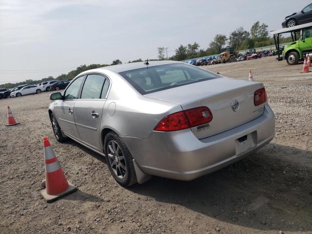 Photo 1 VIN: 1G4HD57216U235564 - BUICK LUCERNE CX 