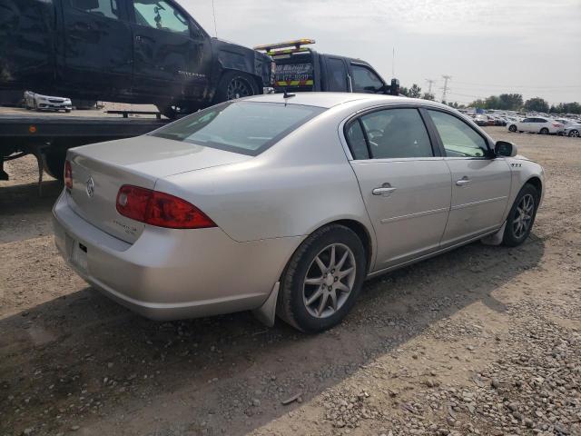 Photo 2 VIN: 1G4HD57216U235564 - BUICK LUCERNE CX 