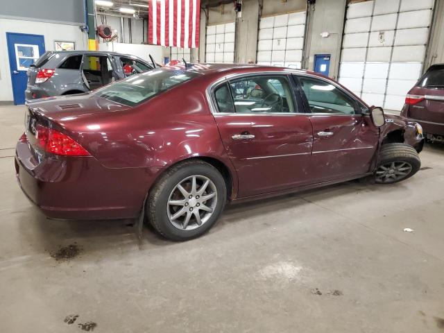 Photo 2 VIN: 1G4HD57216U237007 - BUICK LUCERNE CX 