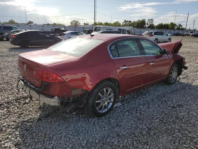 Photo 2 VIN: 1G4HD57216U237458 - BUICK LUCERNE 