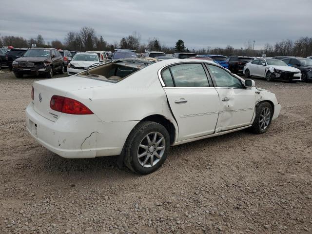 Photo 2 VIN: 1G4HD57216U242613 - BUICK LUCERNE CX 