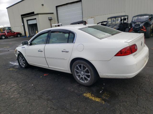 Photo 1 VIN: 1G4HD57216U244071 - BUICK LUCERNE 