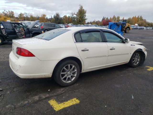 Photo 2 VIN: 1G4HD57216U244071 - BUICK LUCERNE 