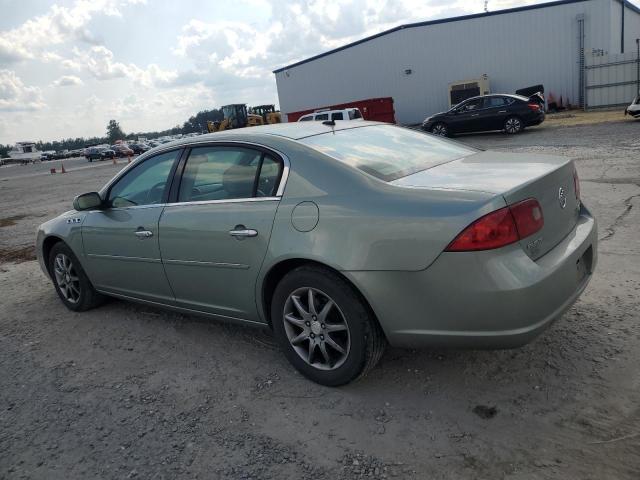 Photo 1 VIN: 1G4HD57217U106080 - BUICK LUCERNE 