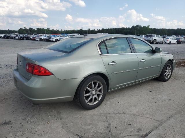 Photo 2 VIN: 1G4HD57217U106080 - BUICK LUCERNE 