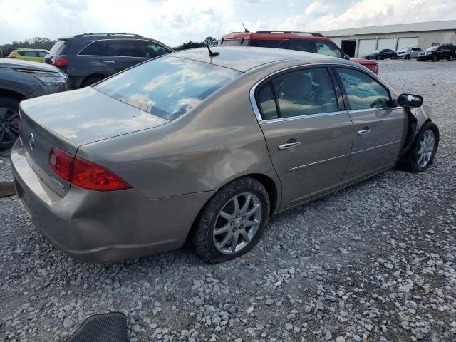 Photo 2 VIN: 1G4HD57217U111456 - BUICK LUCERNE CX 