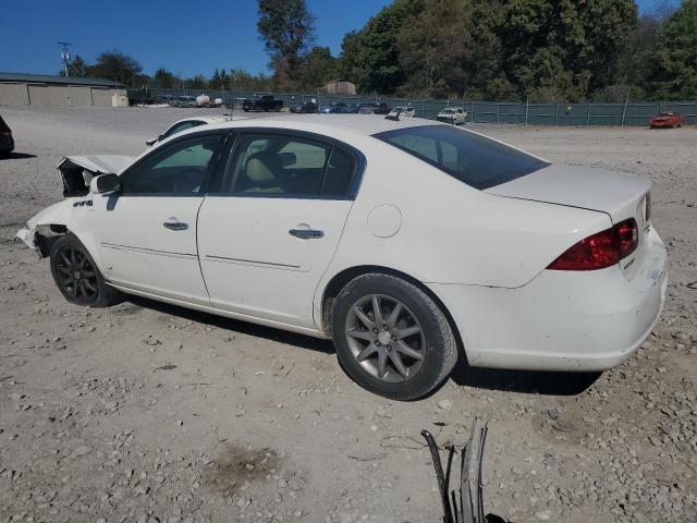 Photo 1 VIN: 1G4HD57217U121839 - BUICK LUCERNE CX 