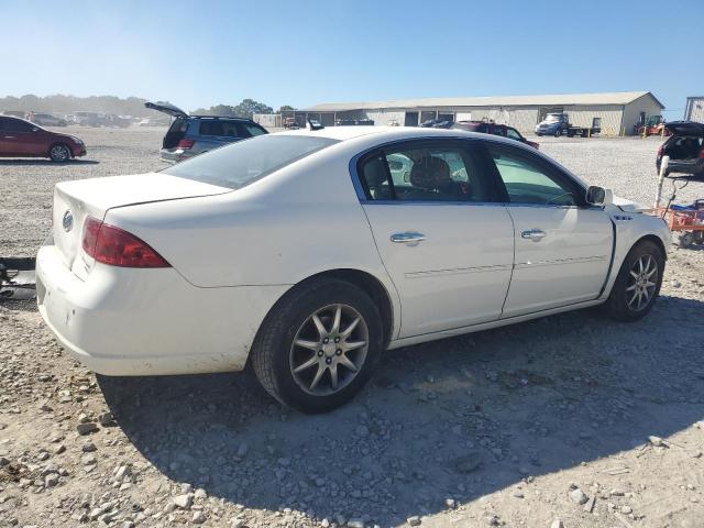 Photo 2 VIN: 1G4HD57217U121839 - BUICK LUCERNE CX 