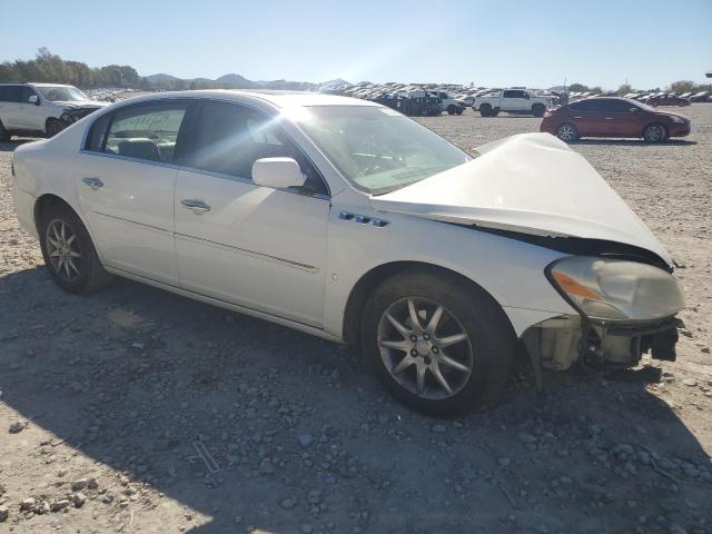 Photo 3 VIN: 1G4HD57217U121839 - BUICK LUCERNE CX 