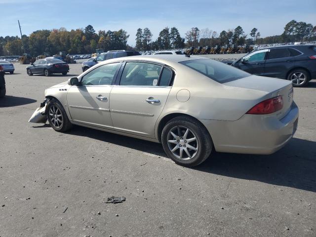 Photo 1 VIN: 1G4HD57217U126281 - BUICK LUCERNE CX 