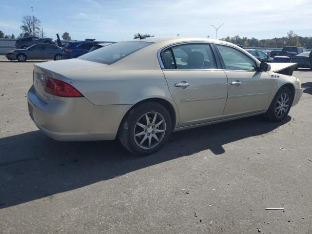 Photo 2 VIN: 1G4HD57217U126281 - BUICK LUCERNE CX 