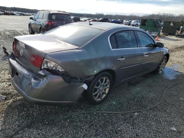 Photo 2 VIN: 1G4HD57217U142612 - BUICK LUCERNE 