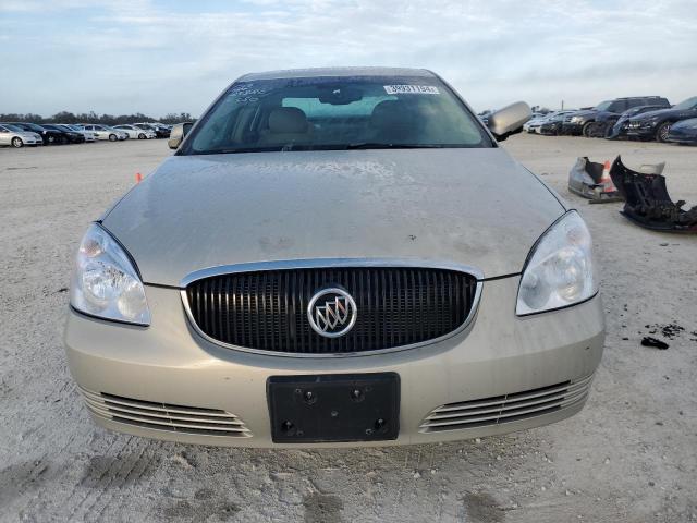 Photo 4 VIN: 1G4HD57217U162231 - BUICK LUCERNE 