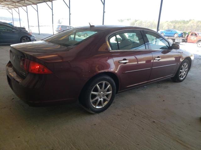 Photo 2 VIN: 1G4HD57217U168482 - BUICK LUCERNE 