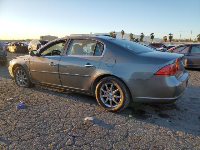 Photo 1 VIN: 1G4HD57217U187873 - BUICK LUCERNE CX 