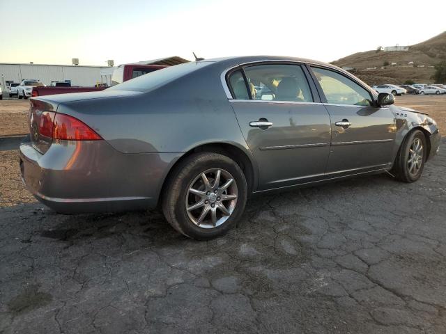 Photo 2 VIN: 1G4HD57217U187873 - BUICK LUCERNE CX 