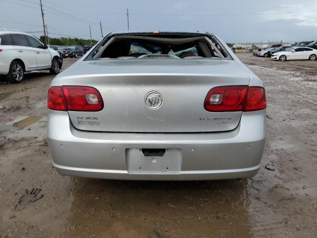 Photo 5 VIN: 1G4HD57217U211833 - BUICK LUCERNE CX 