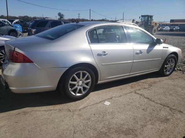 Photo 2 VIN: 1G4HD57217U216840 - BUICK LUCERNE CX 