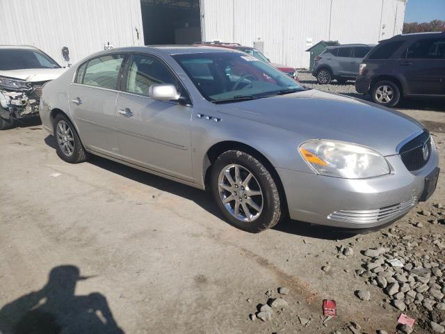 Photo 3 VIN: 1G4HD57217U216840 - BUICK LUCERNE CX 