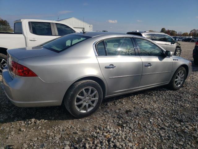 Photo 2 VIN: 1G4HD57218U123396 - BUICK LUCERNE CX 