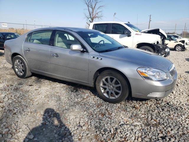 Photo 3 VIN: 1G4HD57218U123396 - BUICK LUCERNE CX 