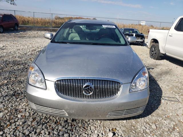 Photo 4 VIN: 1G4HD57218U123396 - BUICK LUCERNE CX 