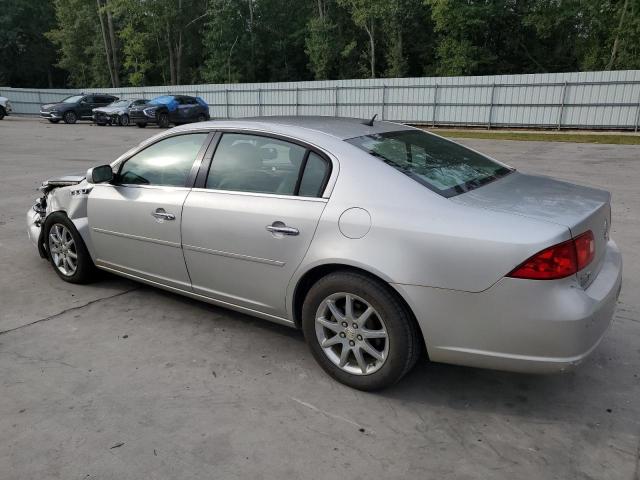 Photo 1 VIN: 1G4HD57218U127884 - BUICK LUCERNE CX 