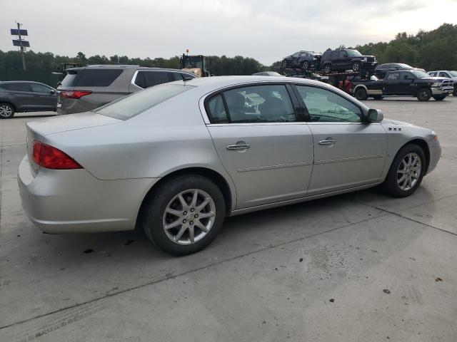 Photo 2 VIN: 1G4HD57218U127884 - BUICK LUCERNE CX 