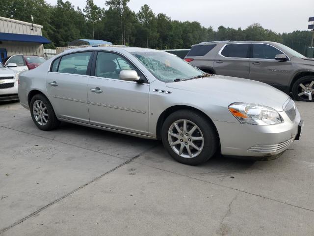 Photo 3 VIN: 1G4HD57218U127884 - BUICK LUCERNE CX 