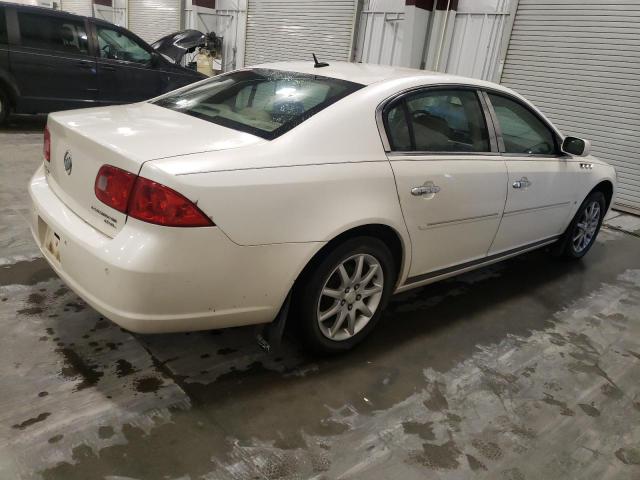 Photo 2 VIN: 1G4HD57218U131286 - BUICK LUCERNE CX 