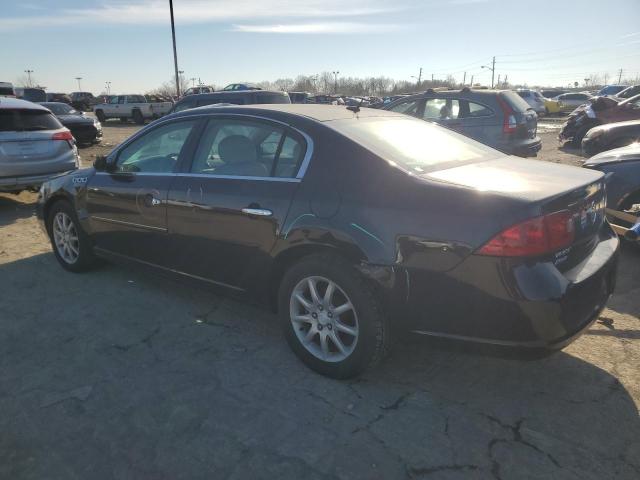 Photo 1 VIN: 1G4HD57218U151876 - BUICK LUCERNE 