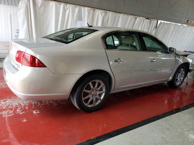 Photo 2 VIN: 1G4HD57218U153742 - BUICK LUCERNE CX 