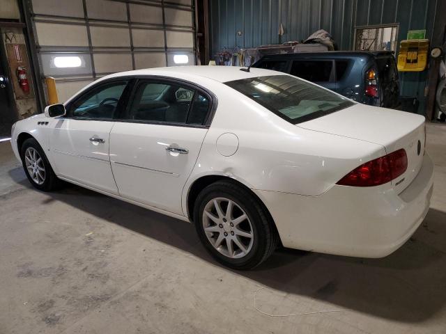 Photo 1 VIN: 1G4HD57218U162750 - BUICK LUCERNE 