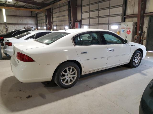 Photo 2 VIN: 1G4HD57218U162750 - BUICK LUCERNE 