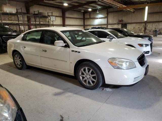 Photo 3 VIN: 1G4HD57218U162750 - BUICK LUCERNE 