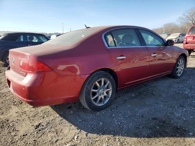 Photo 2 VIN: 1G4HD57218U167219 - BUICK LUCERNE 