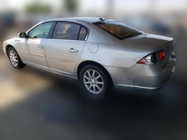 Photo 1 VIN: 1G4HD57218U167902 - BUICK LUCERNE 