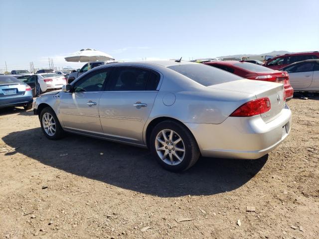 Photo 1 VIN: 1G4HD57218U168807 - BUICK LUCERNE CX 