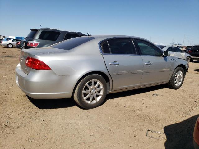 Photo 2 VIN: 1G4HD57218U168807 - BUICK LUCERNE CX 