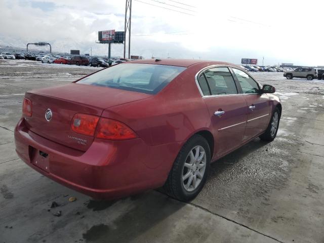 Photo 2 VIN: 1G4HD57218U178513 - BUICK LUCERNE 