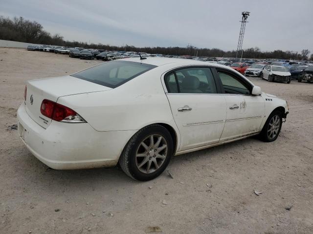 Photo 2 VIN: 1G4HD57218U189060 - BUICK LUCERNE 